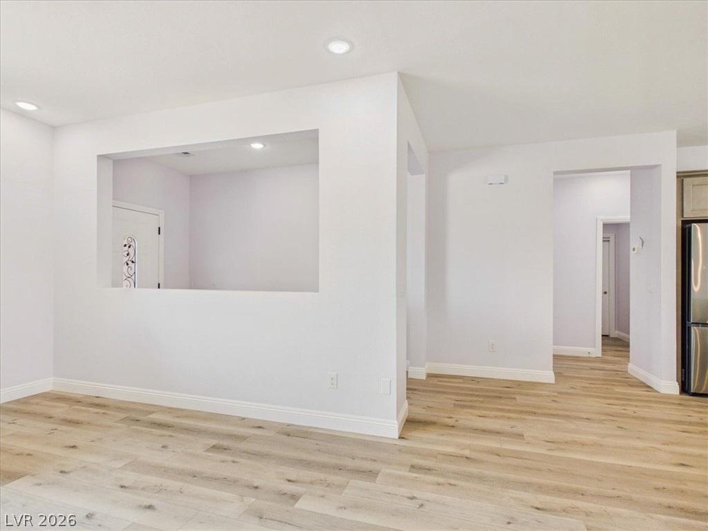 Photo 26 of 91, 6680 S Raintree Court