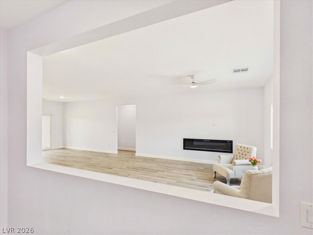 Photo 28 of 91, 6680 S Raintree Court