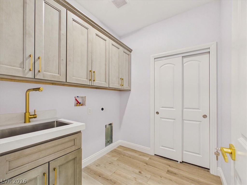 Photo 36 of 91, 6680 S Raintree Court