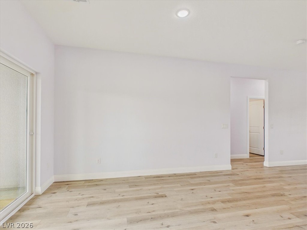 Photo 37 of 91, 6680 S Raintree Court