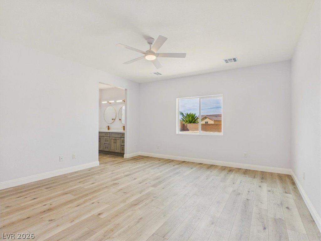 Photo 38 of 91, 6680 S Raintree Court