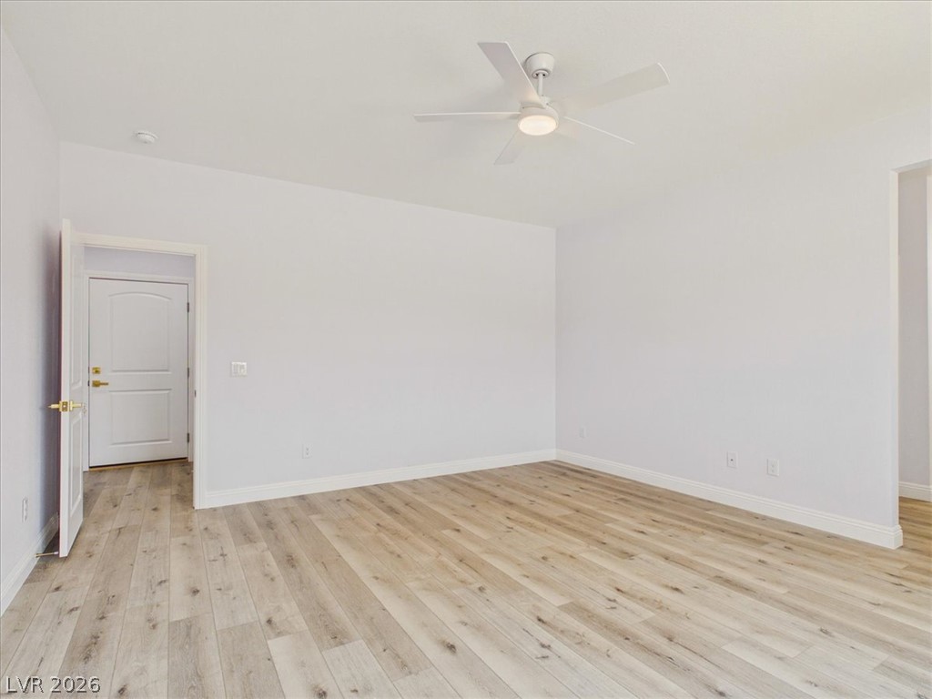 Photo 39 of 91, 6680 S Raintree Court