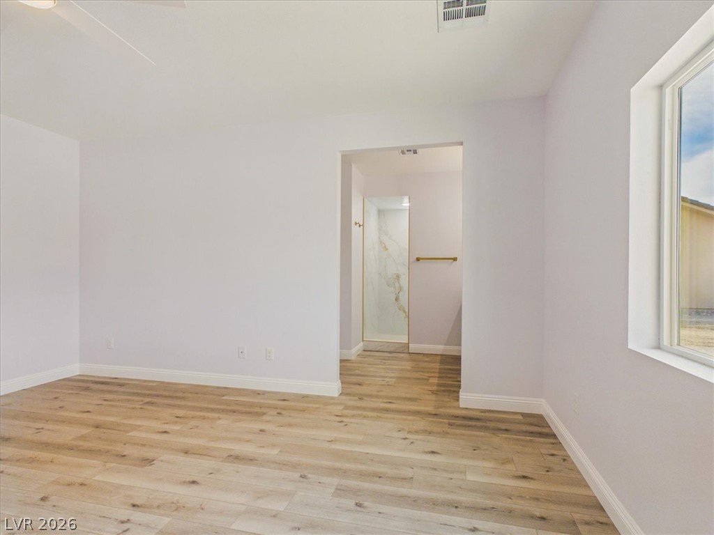 Photo 40 of 91, 6680 S Raintree Court