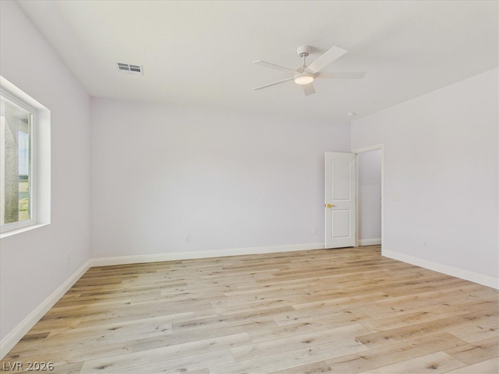 Photo 41 of 91, 6680 S Raintree Court