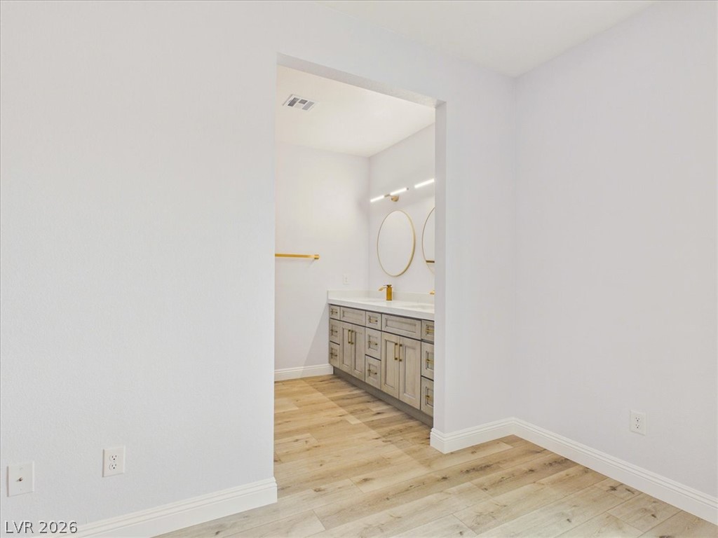Photo 42 of 91, 6680 S Raintree Court