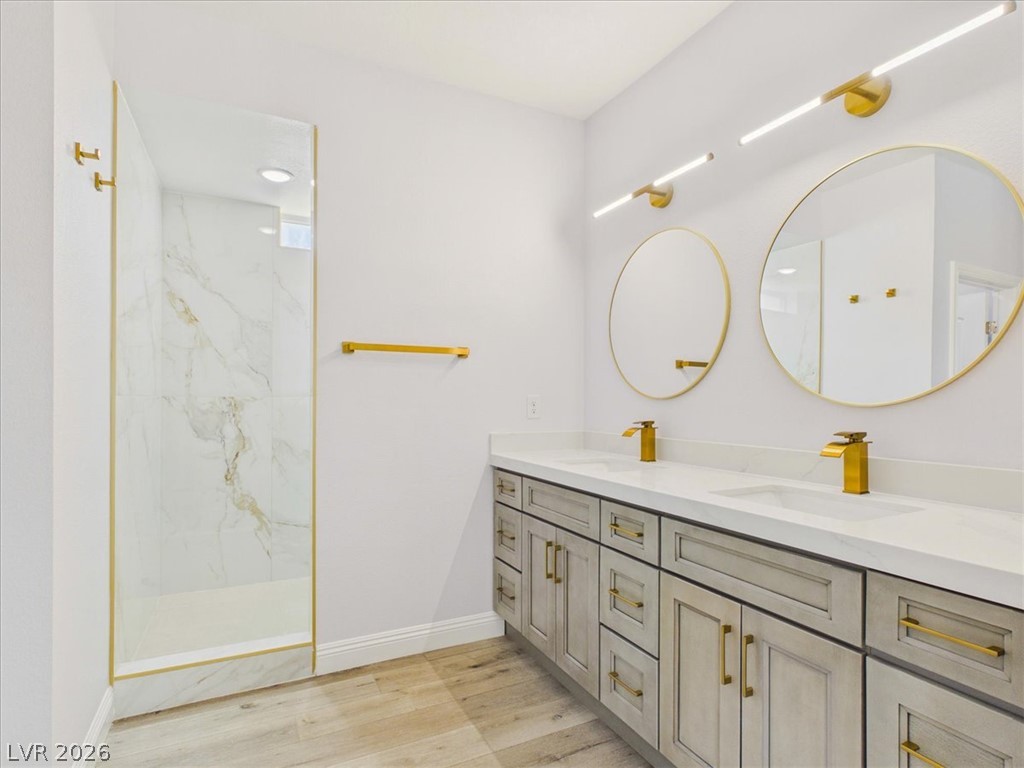 Photo 43 of 91, 6680 S Raintree Court