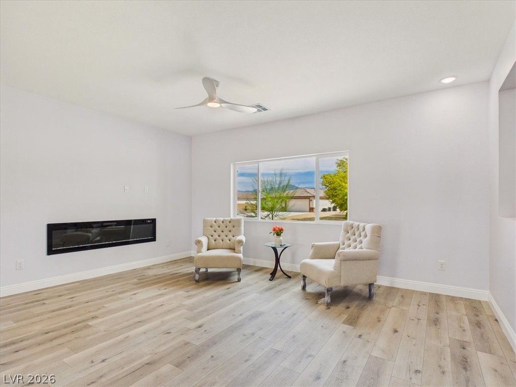 Photo 29 of 91, 6680 S Raintree Court