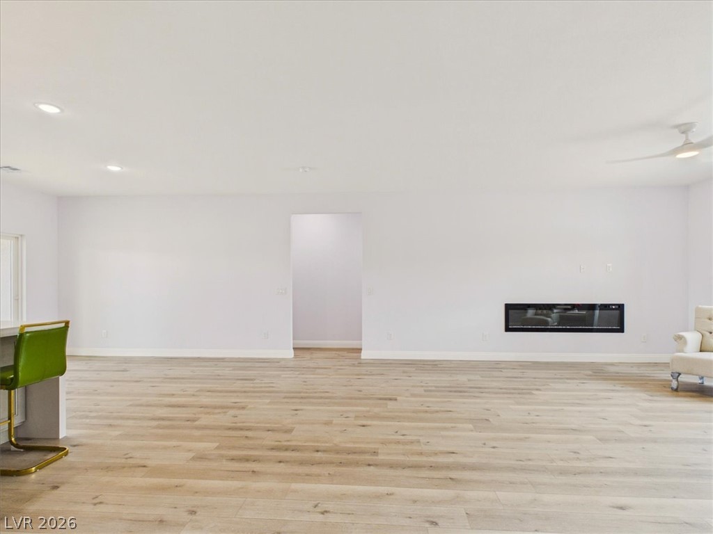 Photo 30 of 91, 6680 S Raintree Court
