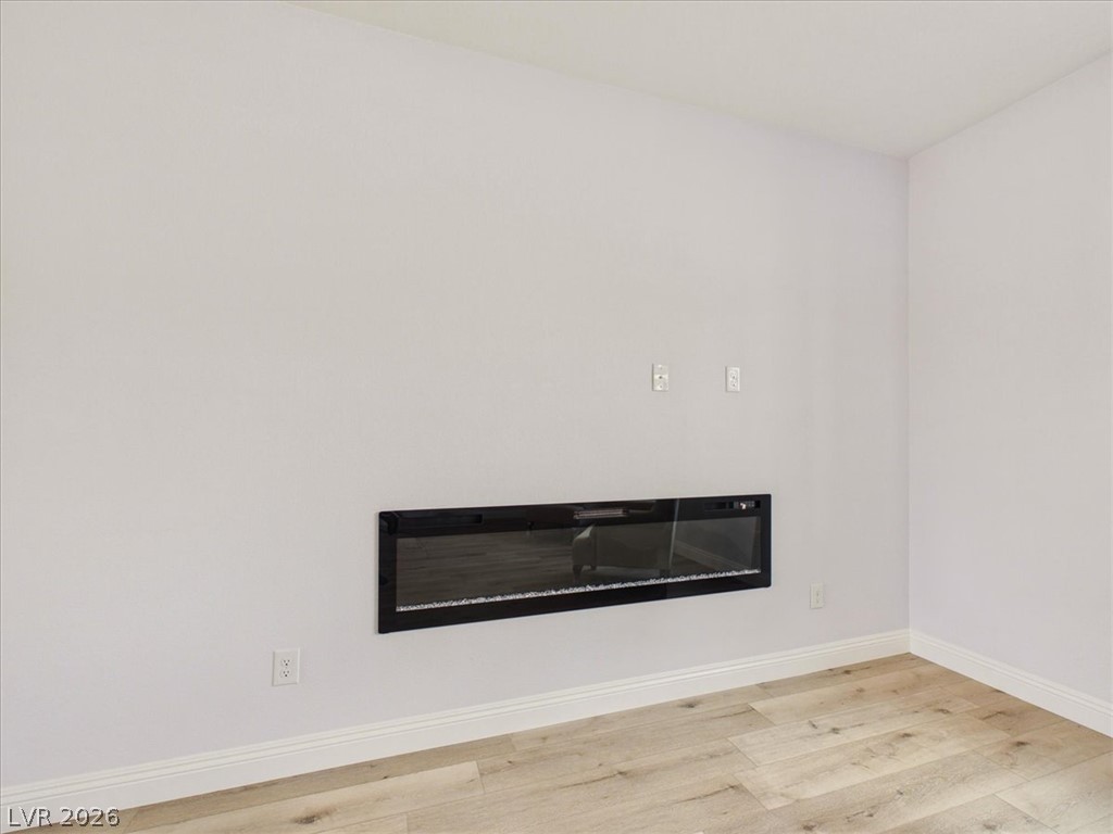 Photo 31 of 91, 6680 S Raintree Court