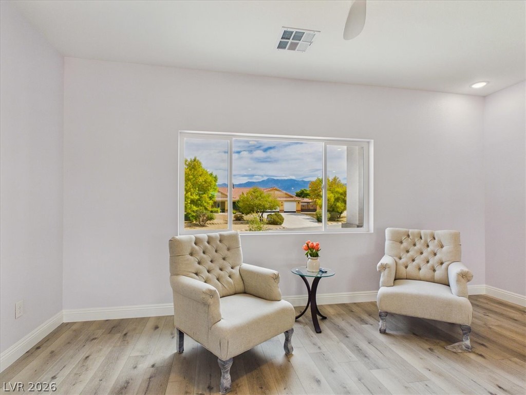 Photo 32 of 91, 6680 S Raintree Court
