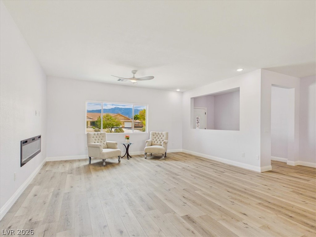 Photo 33 of 91, 6680 S Raintree Court