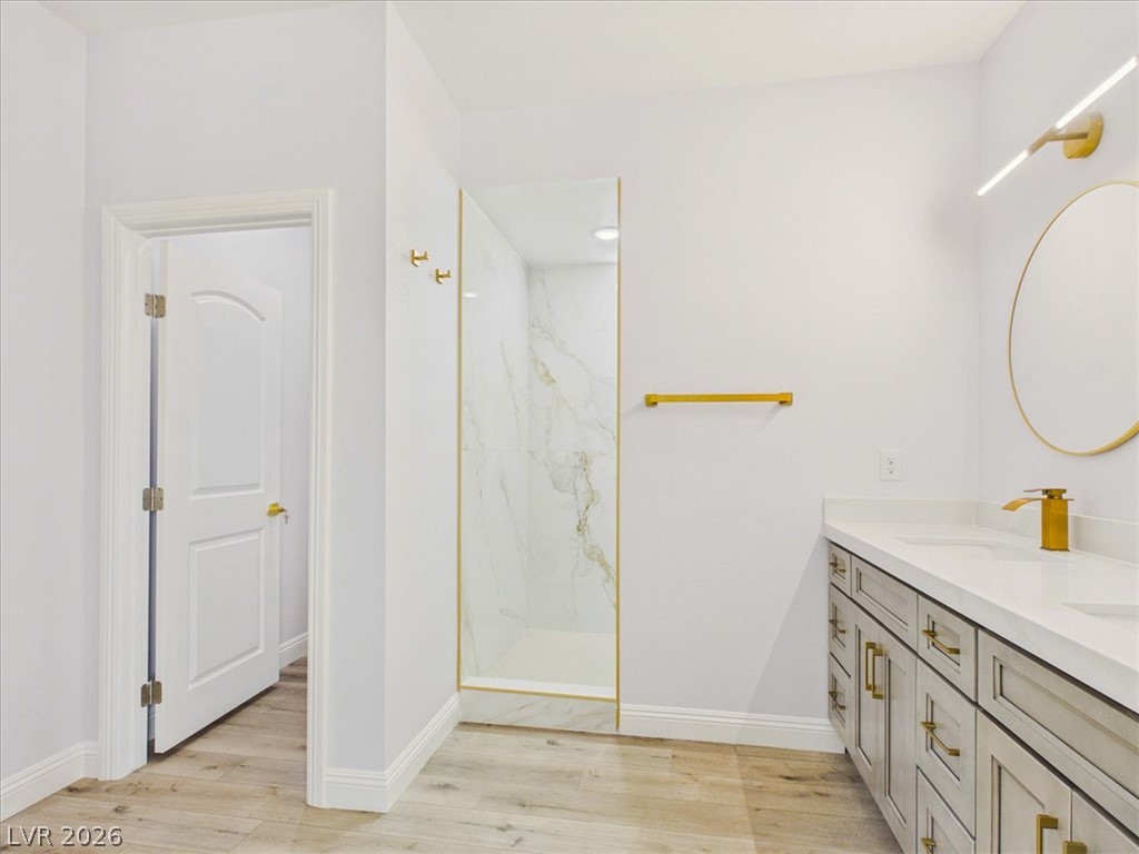 Photo 45 of 91, 6680 S Raintree Court