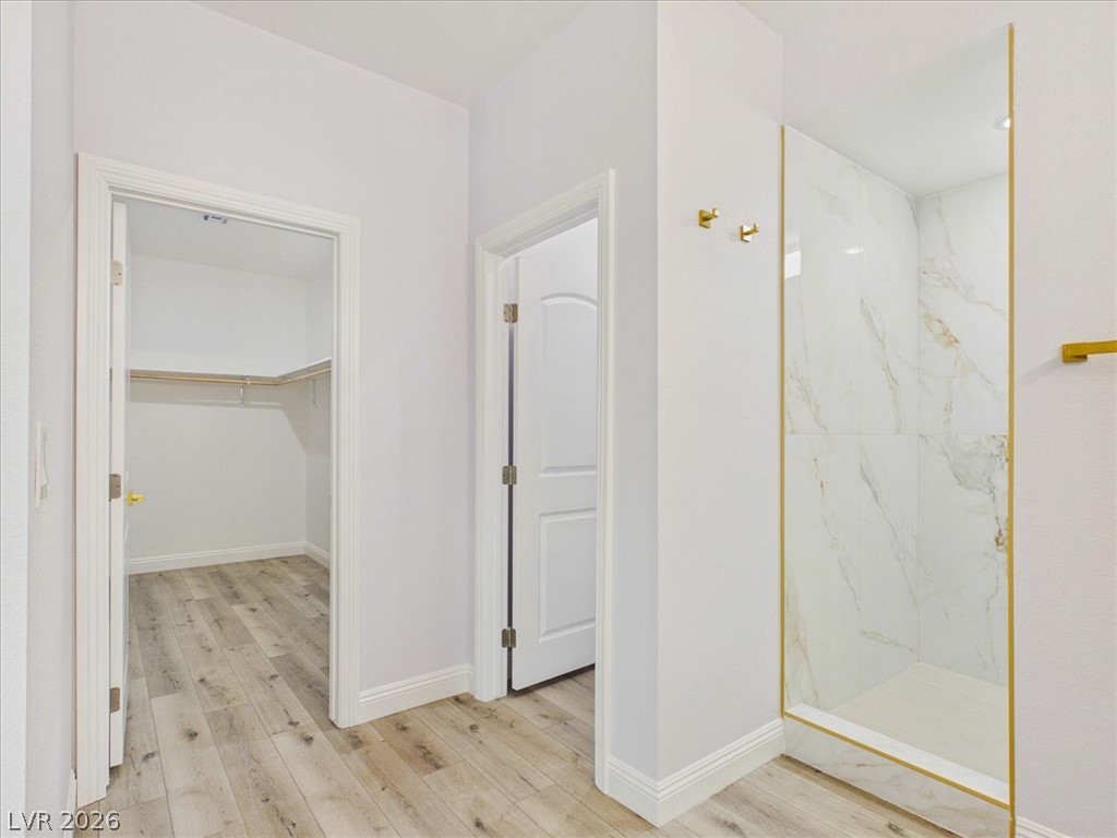 Photo 46 of 91, 6680 S Raintree Court