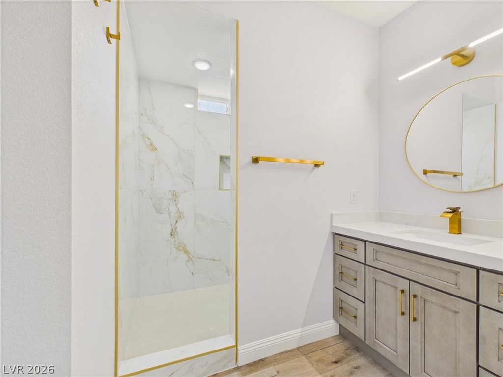 Photo 48 of 91, 6680 S Raintree Court