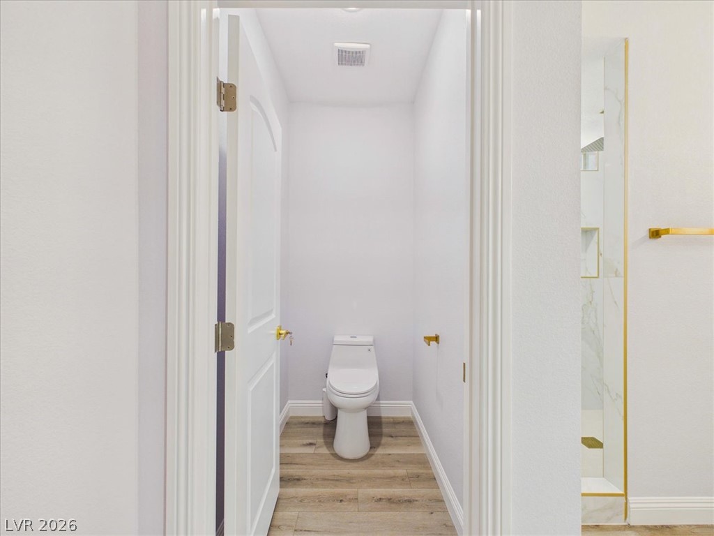 Photo 53 of 91, 6680 S Raintree Court