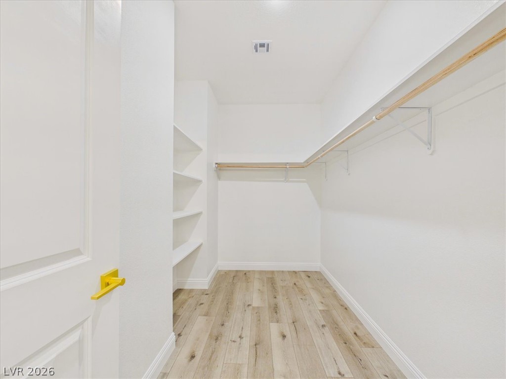 Photo 54 of 91, 6680 S Raintree Court