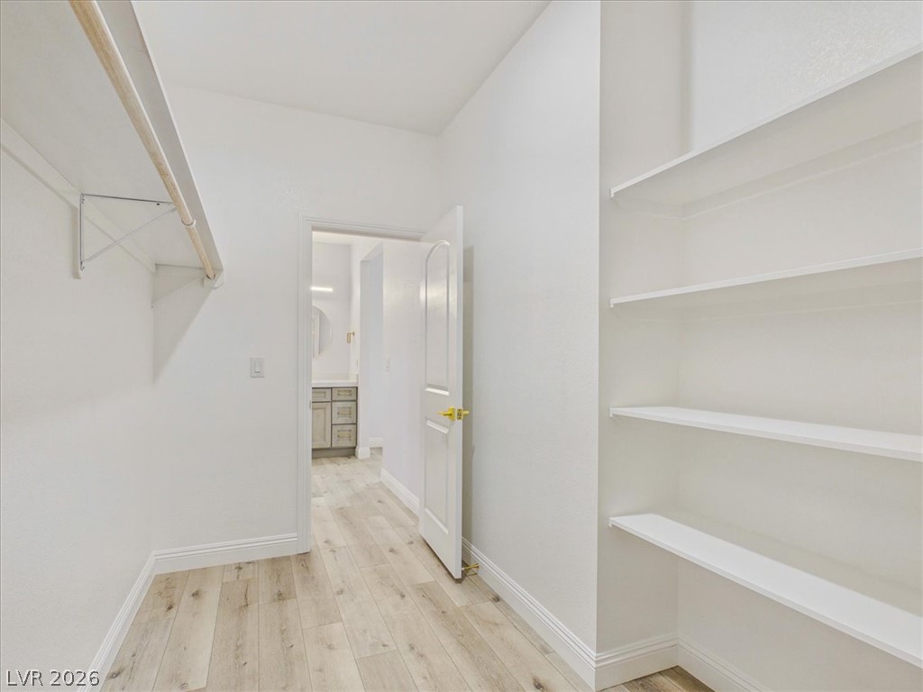 Photo 55 of 91, 6680 S Raintree Court
