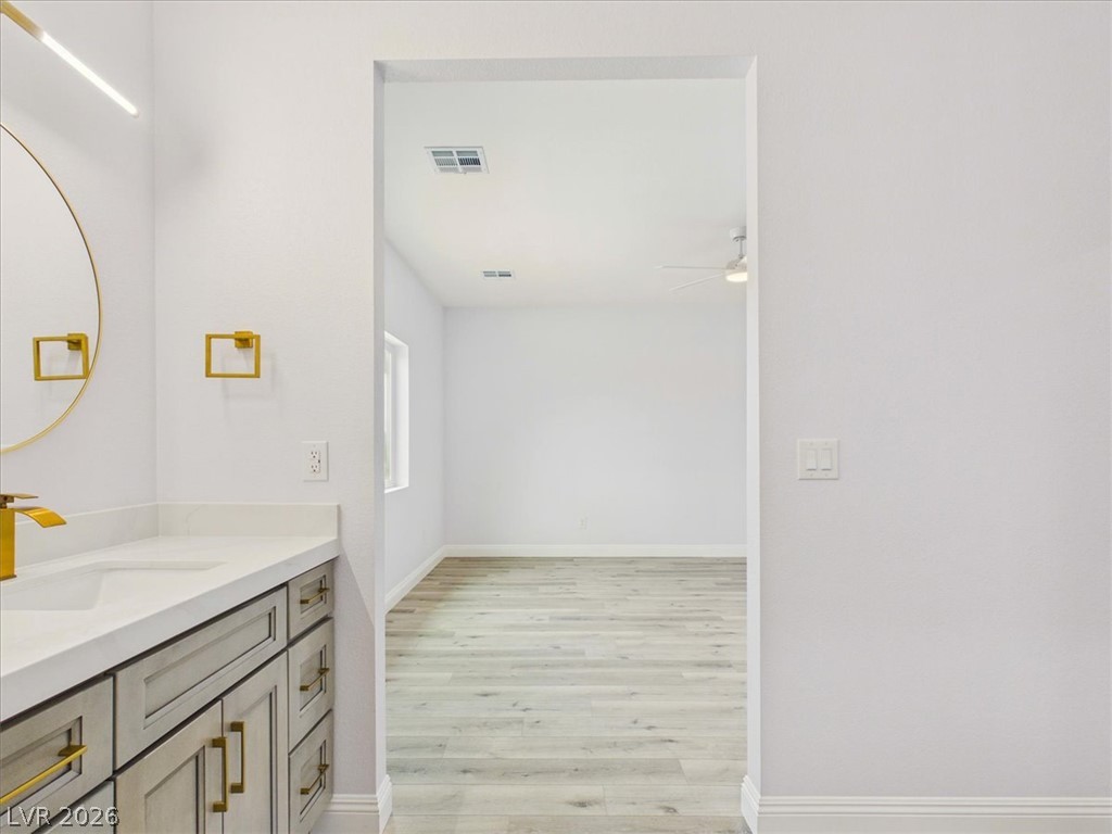 Photo 56 of 91, 6680 S Raintree Court