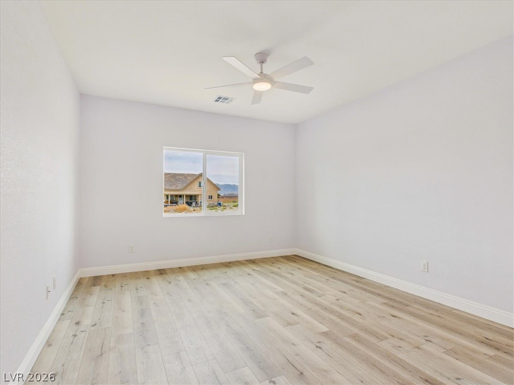 Photo 57 of 91, 6680 S Raintree Court