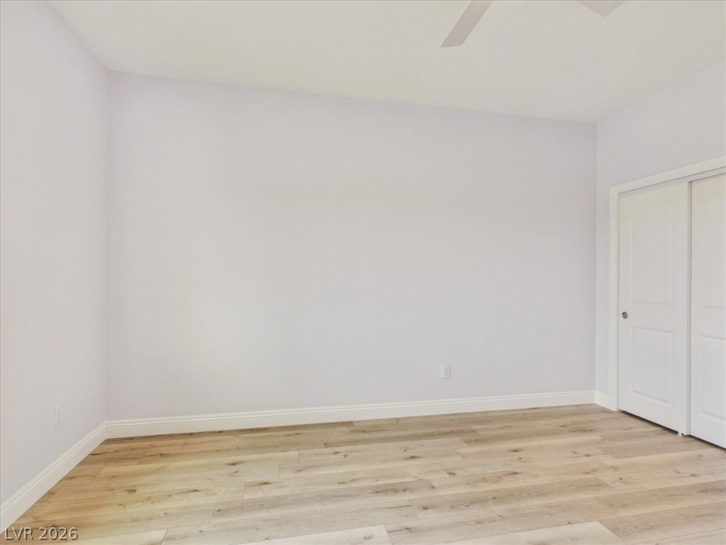 Photo 58 of 91, 6680 S Raintree Court