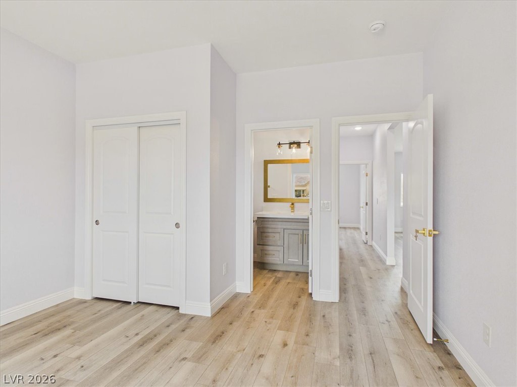 Photo 59 of 91, 6680 S Raintree Court