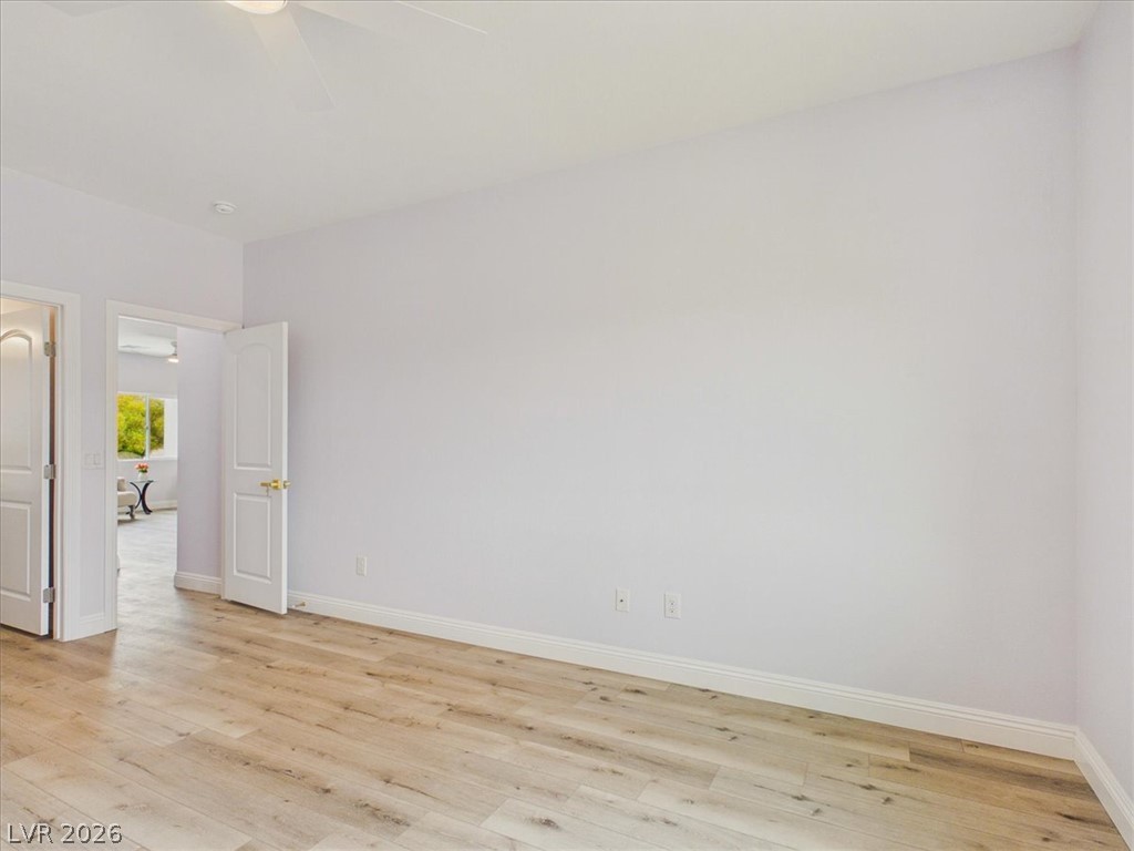 Photo 60 of 91, 6680 S Raintree Court