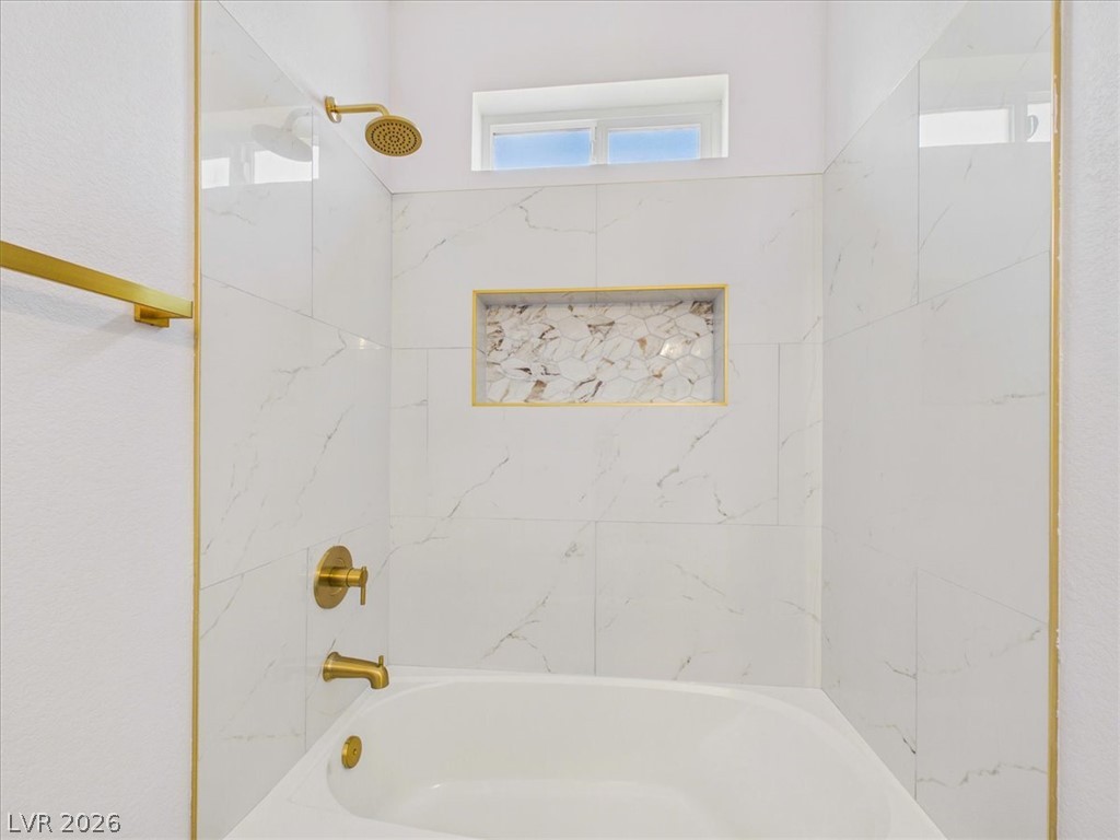 Photo 62 of 91, 6680 S Raintree Court