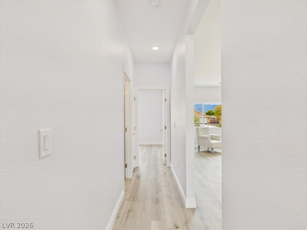 Photo 63 of 91, 6680 S Raintree Court
