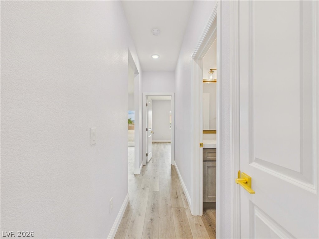 Photo 64 of 91, 6680 S Raintree Court