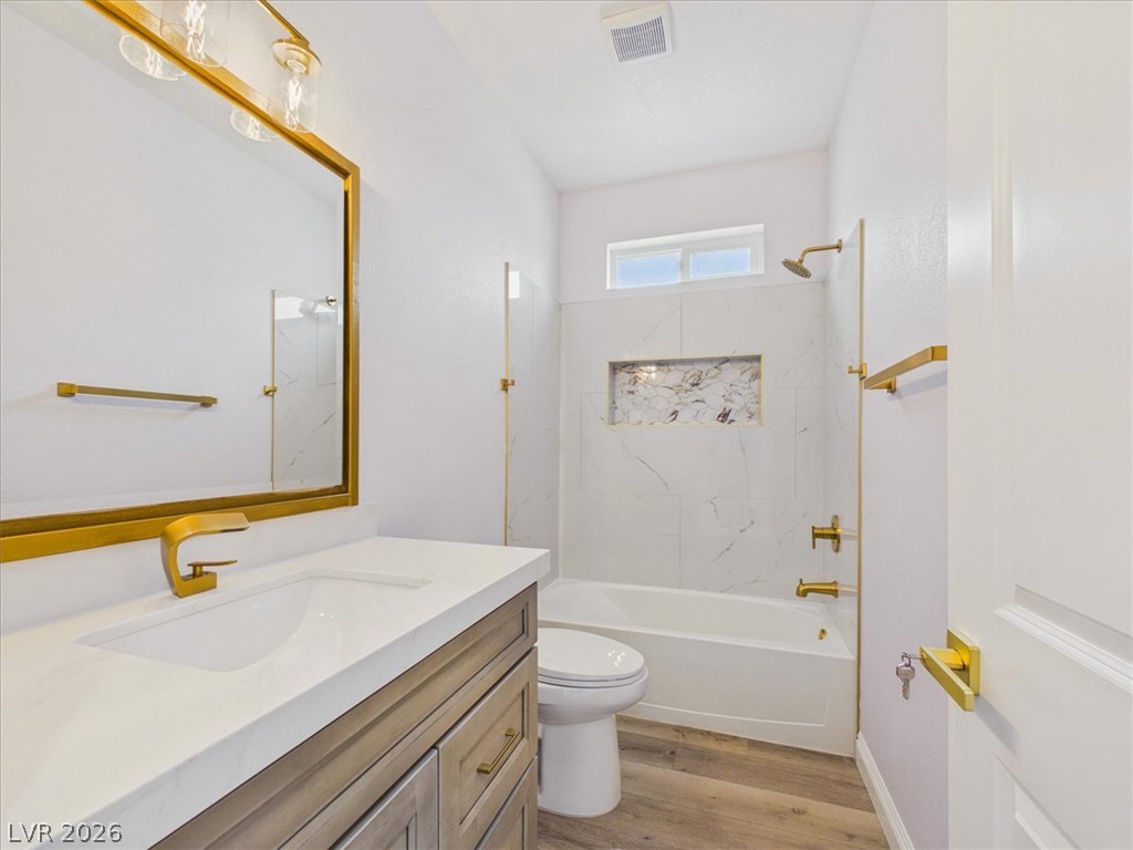 Photo 65 of 91, 6680 S Raintree Court