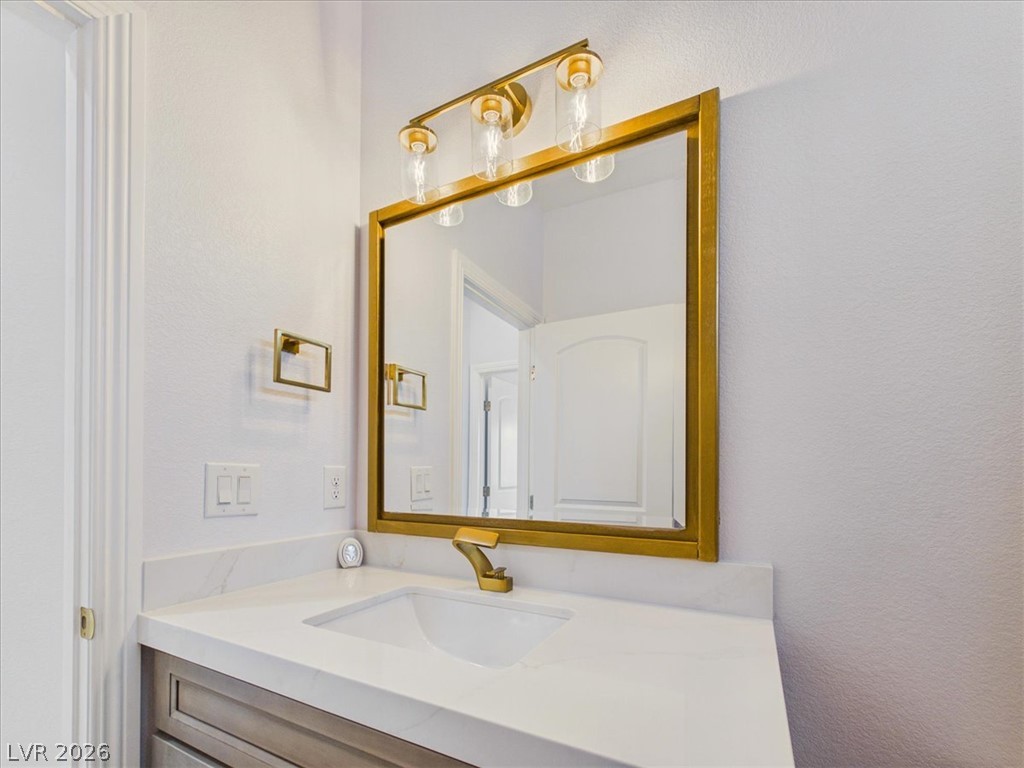 Photo 66 of 91, 6680 S Raintree Court