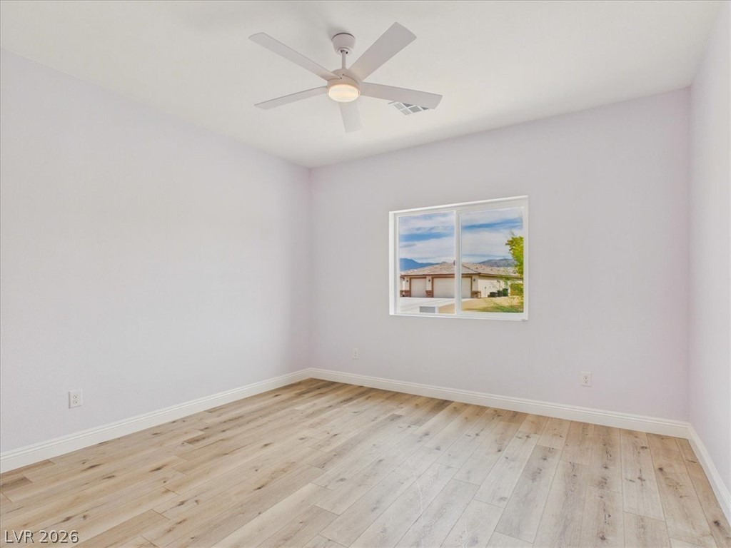 Photo 67 of 91, 6680 S Raintree Court