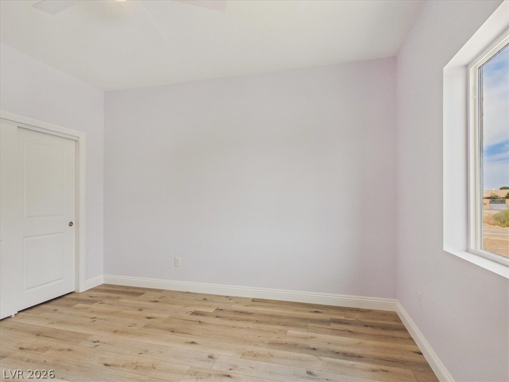 Photo 68 of 91, 6680 S Raintree Court