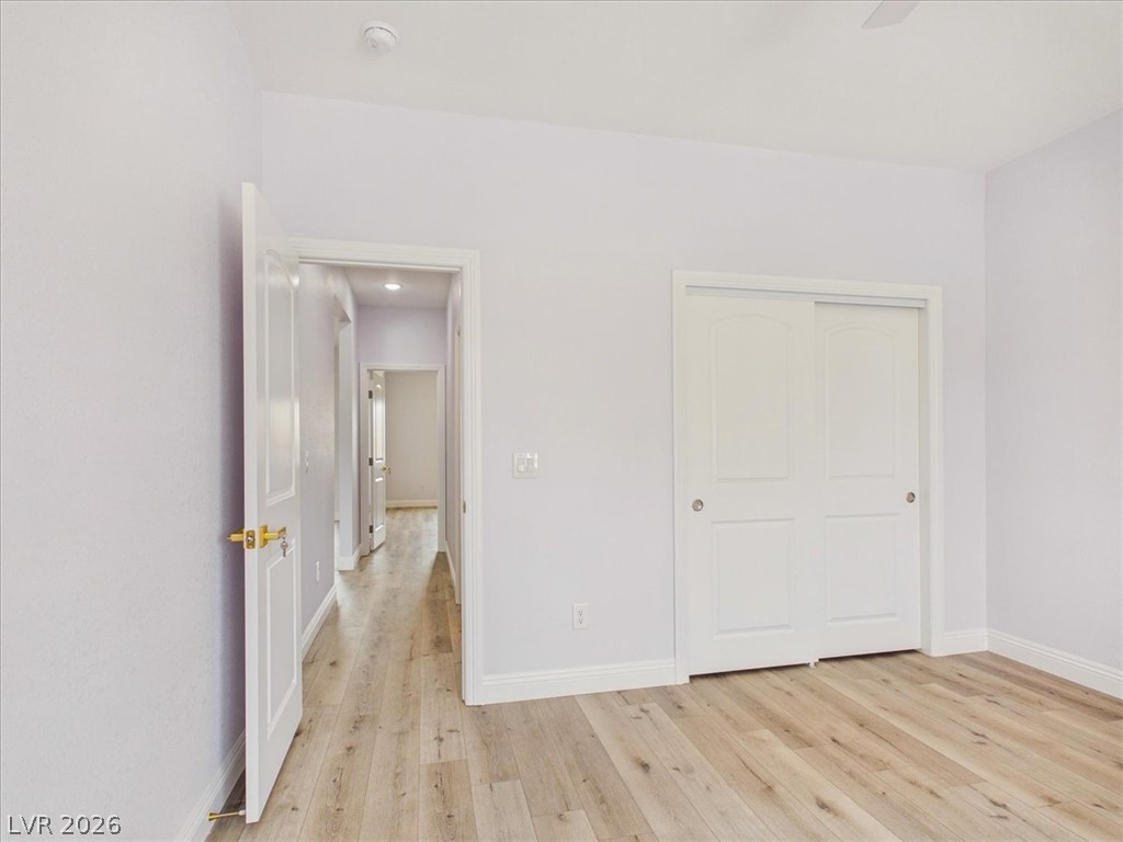 Photo 69 of 91, 6680 S Raintree Court