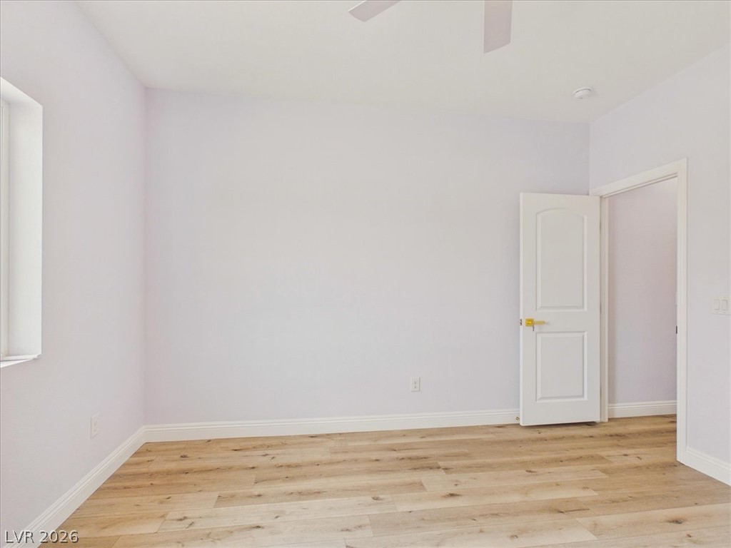 Photo 70 of 91, 6680 S Raintree Court