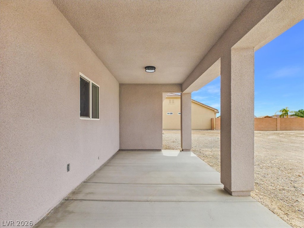 Photo 72 of 91, 6680 S Raintree Court