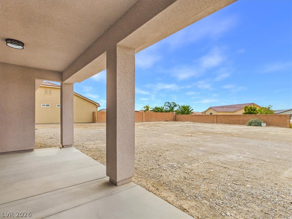 Photo 73 of 91, 6680 S Raintree Court