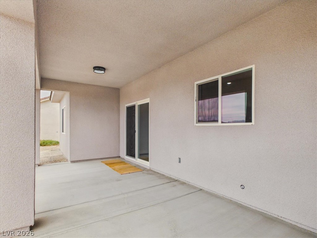 Photo 74 of 91, 6680 S Raintree Court