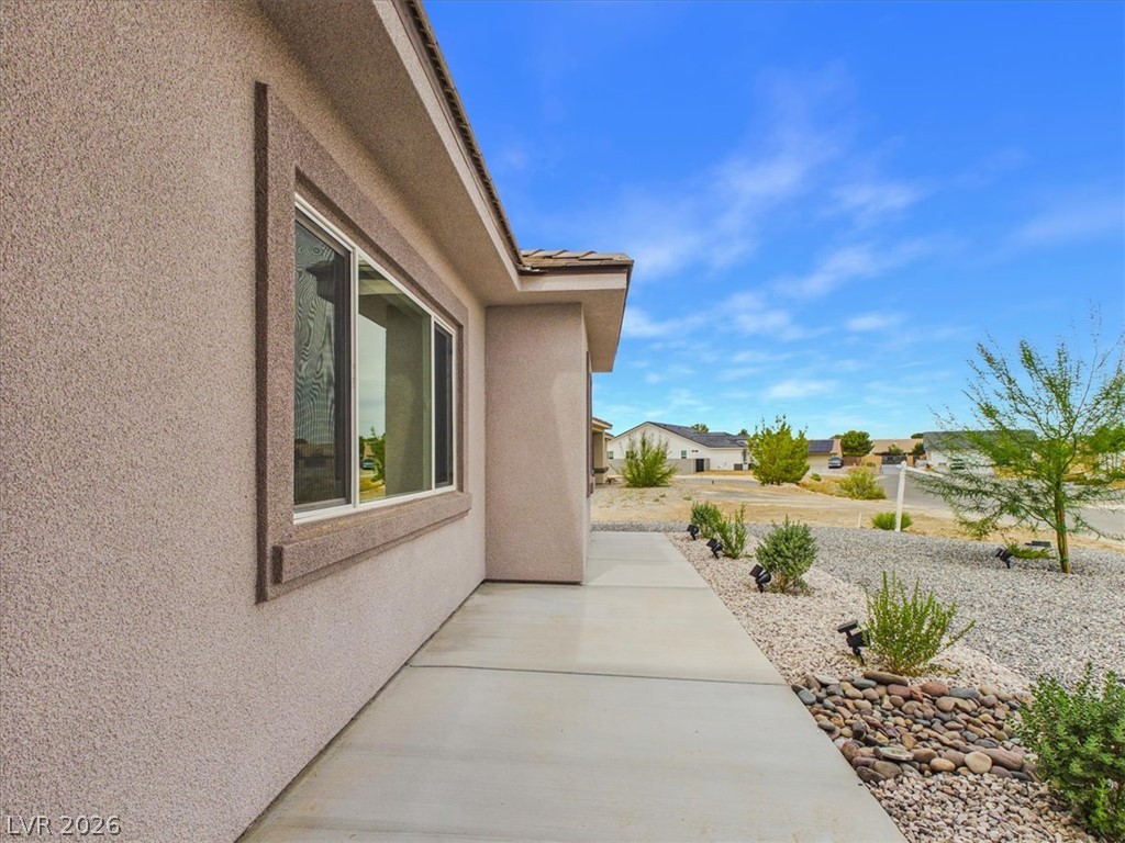 Photo 75 of 91, 6680 S Raintree Court
