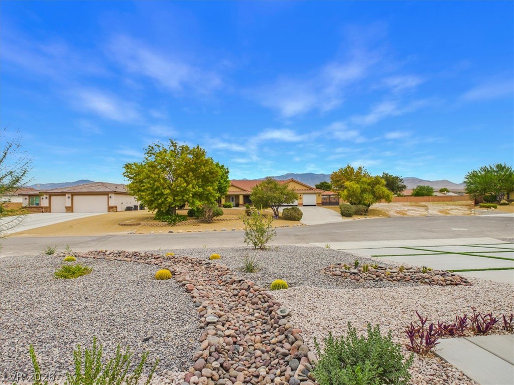 Photo 76 of 91, 6680 S Raintree Court