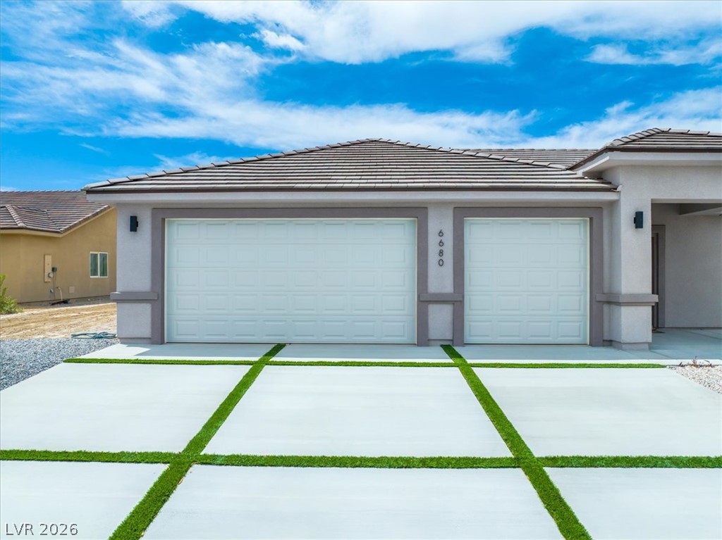 Photo 77 of 91, 6680 S Raintree Court