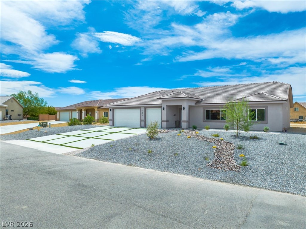 Photo 78 of 91, 6680 S Raintree Court