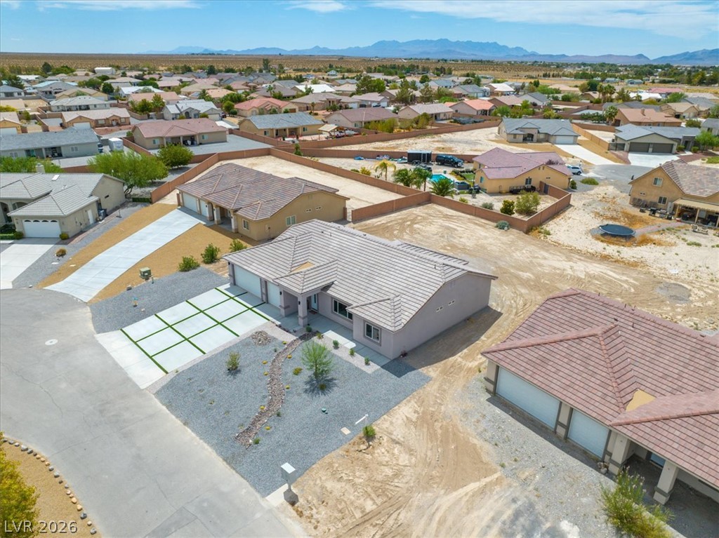 Photo 79 of 91, 6680 S Raintree Court