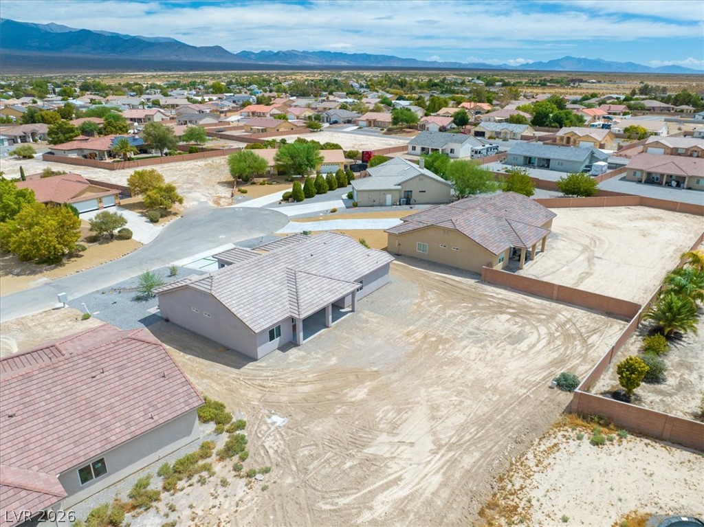 Photo 80 of 91, 6680 S Raintree Court