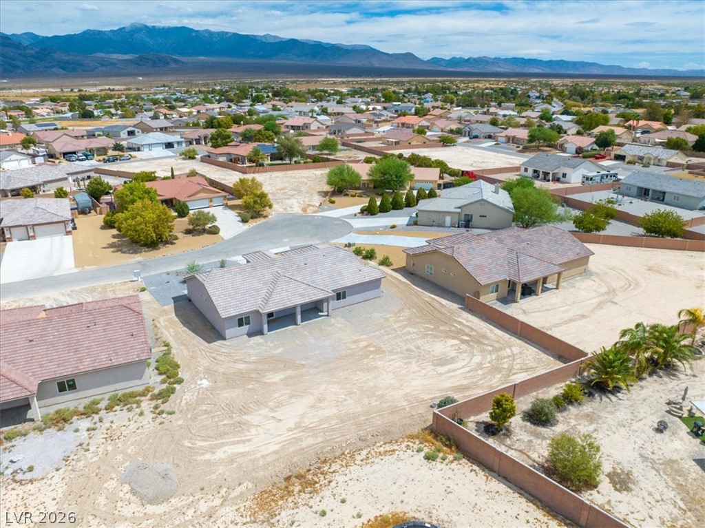 Photo 81 of 91, 6680 S Raintree Court