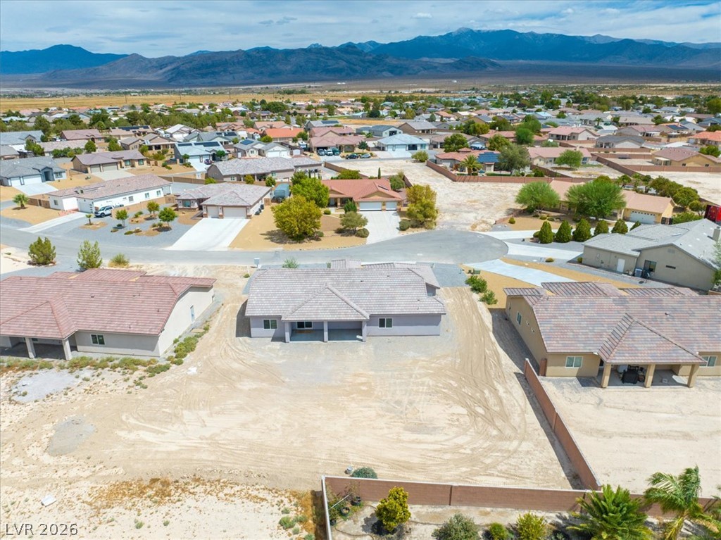 Photo 82 of 91, 6680 S Raintree Court