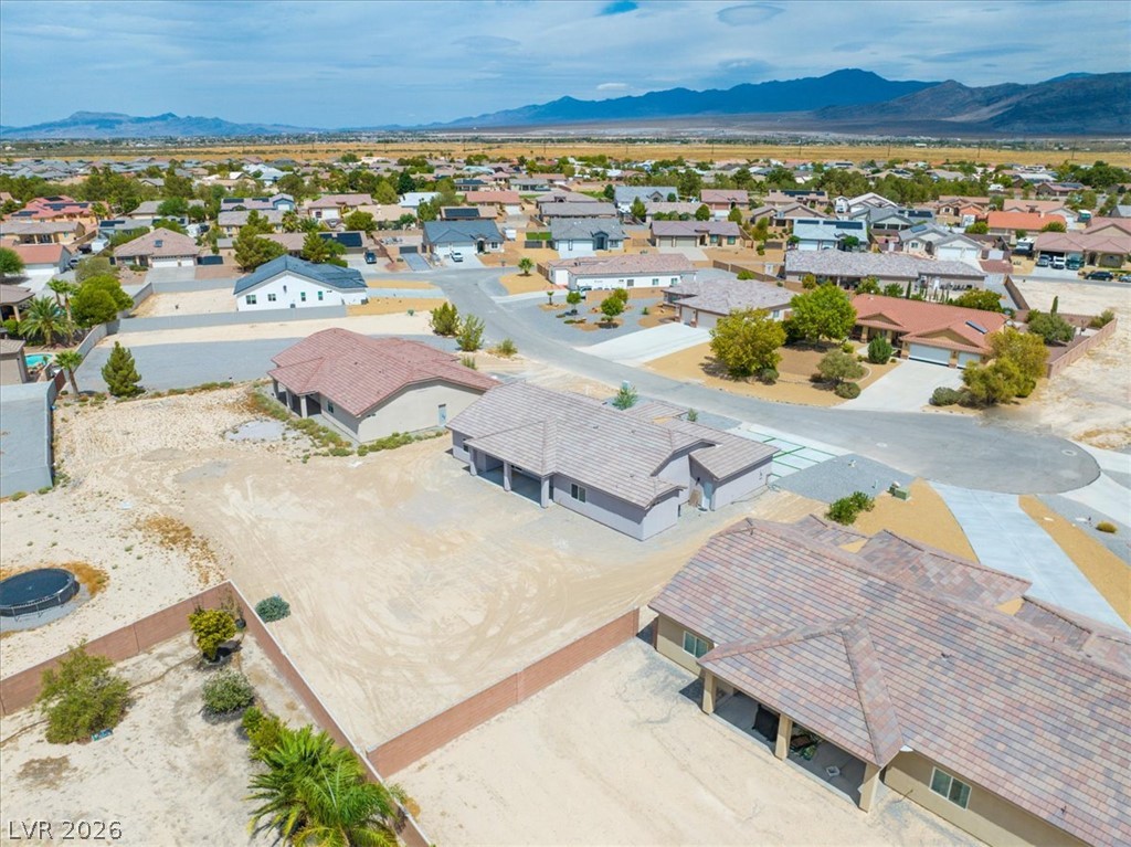 Photo 83 of 91, 6680 S Raintree Court