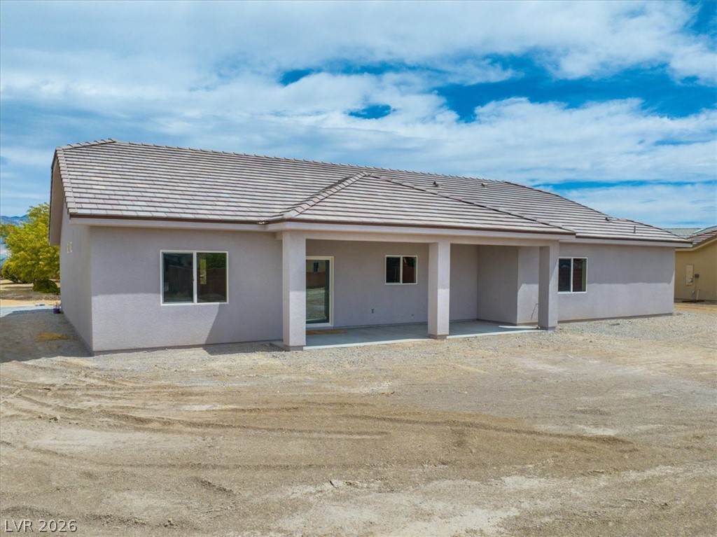 Photo 84 of 91, 6680 S Raintree Court