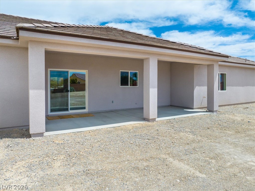 Photo 85 of 91, 6680 S Raintree Court