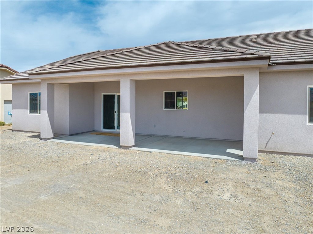 Photo 86 of 91, 6680 S Raintree Court